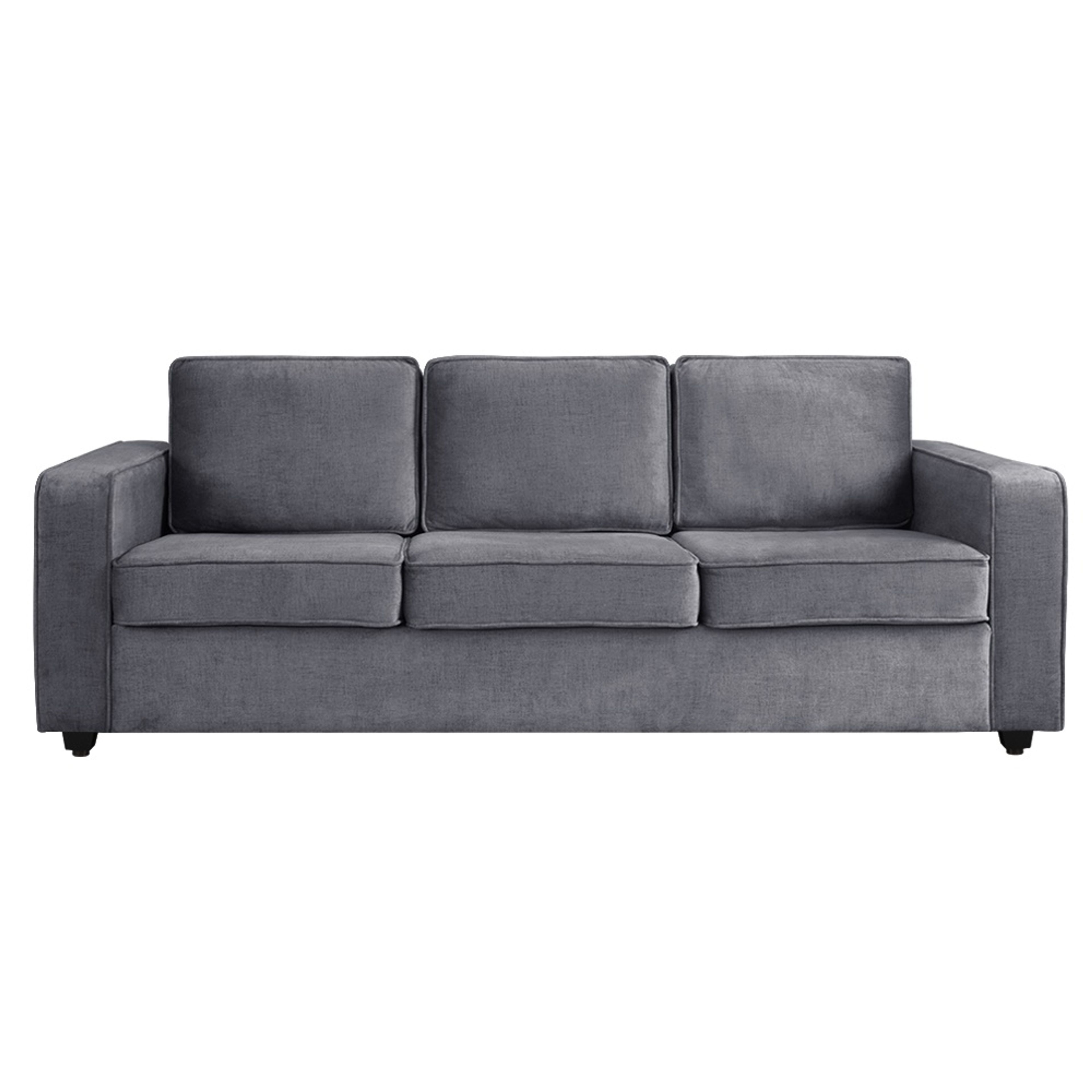 img/sofa-sets/napper plus/charcoal grey/32/2.jpg